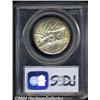 Image 2 : 1926 50C Oregon MS67 PCGS.