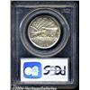 Image 2 : 1938-S 50C Oregon MS67 PCGS.