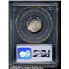 Image 2 : 1935 10C Dime--Struck 20% Off Center--MS63 PCGS.