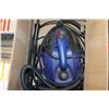 Image 2 : SIMONIZ VACUUM AND SHOP VAC
