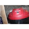 Image 3 : SIMONIZ VACUUM AND SHOP VAC