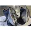 Image 2 : TWO HEAT DISH HEATERS