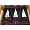 Image 2 : CASE OF SMOKE NV STARTER KIT