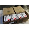 Image 1 : CASE OF SMOKE NV CARTRIDGES