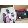 Image 2 : BOX OF SMALL UMBRELLAS