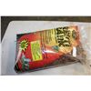 Image 1 : BAG OF REPTIBARK REPTILE BEDDING