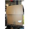 Image 1 : BOX FULLOF NEW ITEMS