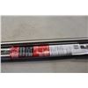 Image 2 : THREE CURTAIN ROD EXTENSIONS