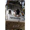 Image 2 : TWO HEATERS