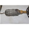 Image 2 : EXPLOSIVE PROOF TROUBLE LIGHT