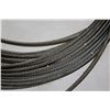 Image 3 : CRANE HOOK AND CABLE