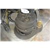 Image 2 : SUMP PUMP