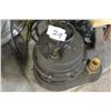 Image 3 : SUMP PUMP