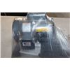 Image 1 : NEW ELECTRIC MOTOR