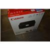 Image 1 : CANON PIXMA PRINTER IN BOX