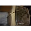 Image 1 : PET KENNEL