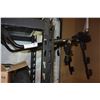 Image 1 : SPORTRACK BIKE RACK