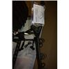 Image 2 : SPORTRACK BIKE RACK