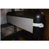 Image 1 : HEATER