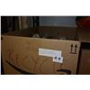 Image 2 : BOX OF LIGHT BULBS AND DISPOSABLE GLOVES AND SHOP SUPPLIES