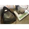 Image 2 : BISSEL VACCUM AND DEHUMIDIFIER