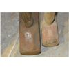 Image 2 : 14LB AND 8 LB SLEDGE