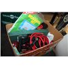 Image 2 : SPORTS GEAR EXERCISE EQUIPMENT AND ESTATE GOODS
