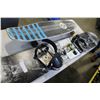 Image 2 : LONG BOARD AND SNOWBOARD