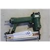 Image 1 : PACH AIR NAIL GUN
