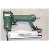 Image 2 : PACH AIR NAIL GUN