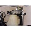 Image 2 : LEMMER SPRAY GUN
