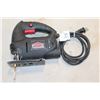 Image 1 : JOBMATE JIGSAW