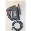 Image 2 : JOBMATE JIGSAW