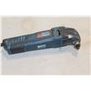 Image 2 : BOSCH MULTI TOOL