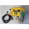Image 2 : DEWALT JIGSAW
