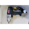 Image 2 : RYOBI 1/2 INCH IMPACT GUN