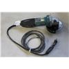 Image 1 : MAKITA ANGLE GRINDER
