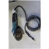 Image 2 : MAKITA ANGLE GRINDER
