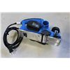 Image 2 : ELECTRIC PLANER