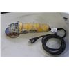 Image 1 : DEWALT ANGLE GRINDER