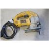 Image 2 : DEWALT JIGSAW