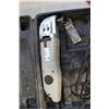 Image 2 : ROK MULTI TOOL