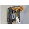 Image 1 : BOSTICH BRAD NAILER