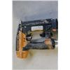 Image 2 : BOSTICH BRAD NAILER