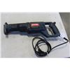 Image 1 : RYOBI SAWZALL