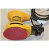 Image 2 : DEWALT PALM SANDER