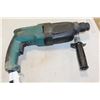 Image 2 : MAKITA HAMMER DRILL
