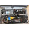 Image 2 : DREMEL ROTARY TOOL