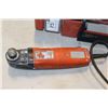 Image 2 : FEIN OSCILLATING SANDER IN CASE