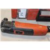 Image 3 : FEIN OSCILLATING SANDER IN CASE